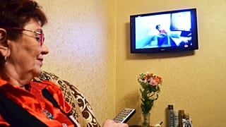 Как в Молдавии борются с запретом на показ новостей по-русски