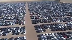 Visszavásárlási garanciát vállal a VW