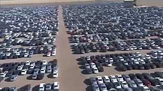 Visszavásárlási garanciát vállal a VW