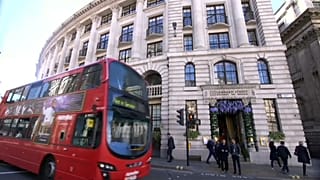 EU-Austritt: Gut oder schlecht für die britische Wirtschaft?