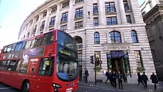 Brexit: a brit gazdaság még stabil