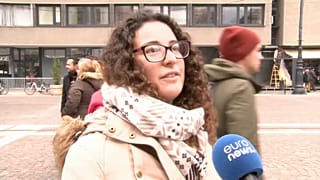 Budapest s'inquiète du Brexit