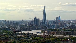 Brexit : l'économie britannique fait de la résistance