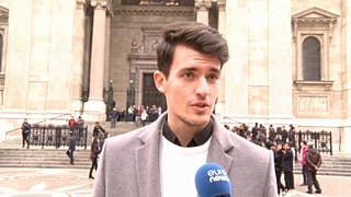 Венгерские врачи вернутся на родину?