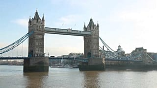 El brexit divide a los londinenses