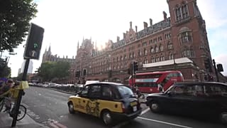 Britek a brexitről