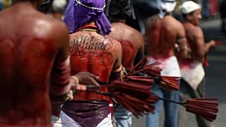 REUTERS/Dondi Tawatao