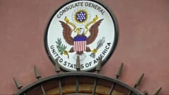 Rusya 60 Amerikalı diplomatı sınır dışı ediyor