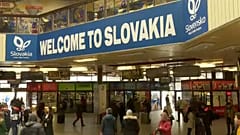 Nincsenek egyenlő esélyek a levélszavazásnál