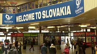 Nincsenek egyenlő esélyek a levélszavazásnál