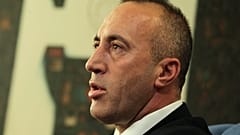 Kosovan PM’s authority in doubt amid claims state intelligence arrested Turks without his knowledge