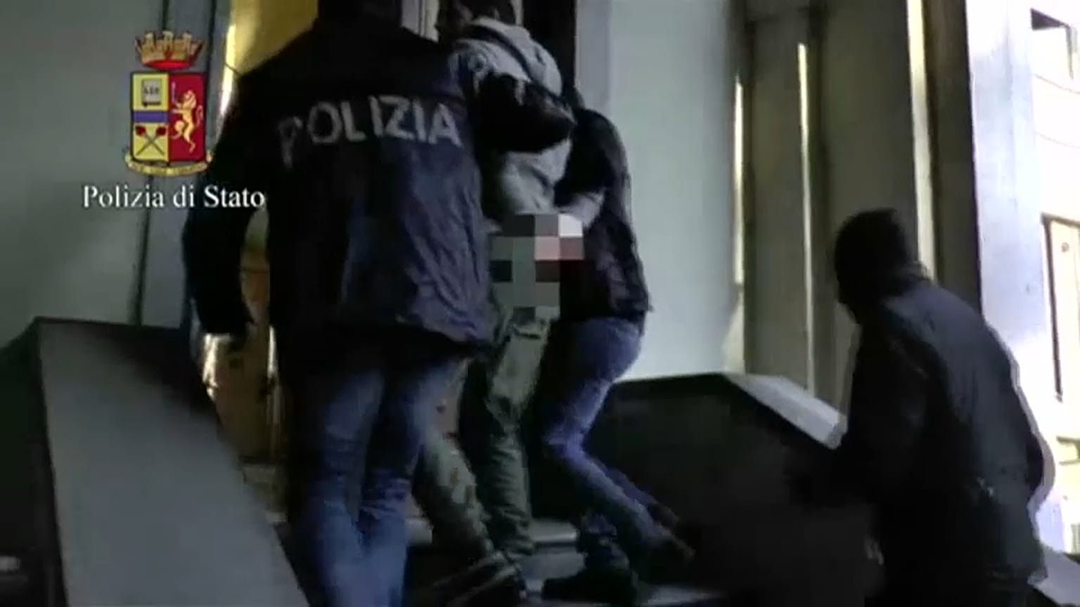 Terrorismo in Italia, il generale Morabito: "Bene gli arresti, ma il rischio resta"