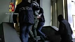 Terrorismo in Italia, il generale Morabito: "Bene gli arresti, ma il rischio resta"