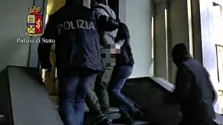 Terrorismo in Italia, il generale Morabito: "Bene gli arresti, ma il rischio resta"