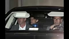 Bíróság elé kerül Nicolas Sarkozy