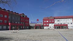 Innenminister nach türkischer Geheimdienstaktion gefeuert