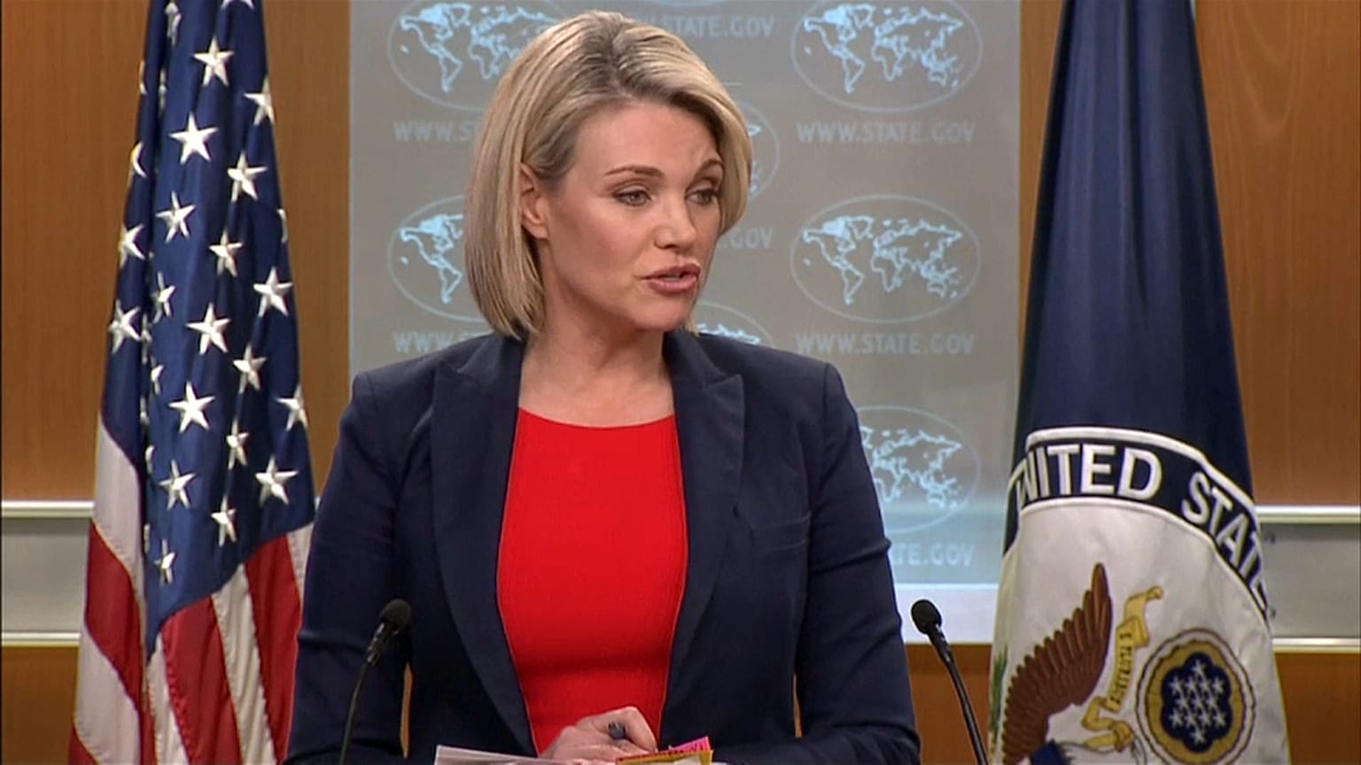 Fall Skripal: Diplomatische Krise schaukelt sich hoch