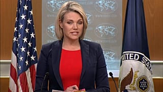 Guerra de sanciones entre Rusia y EEUU