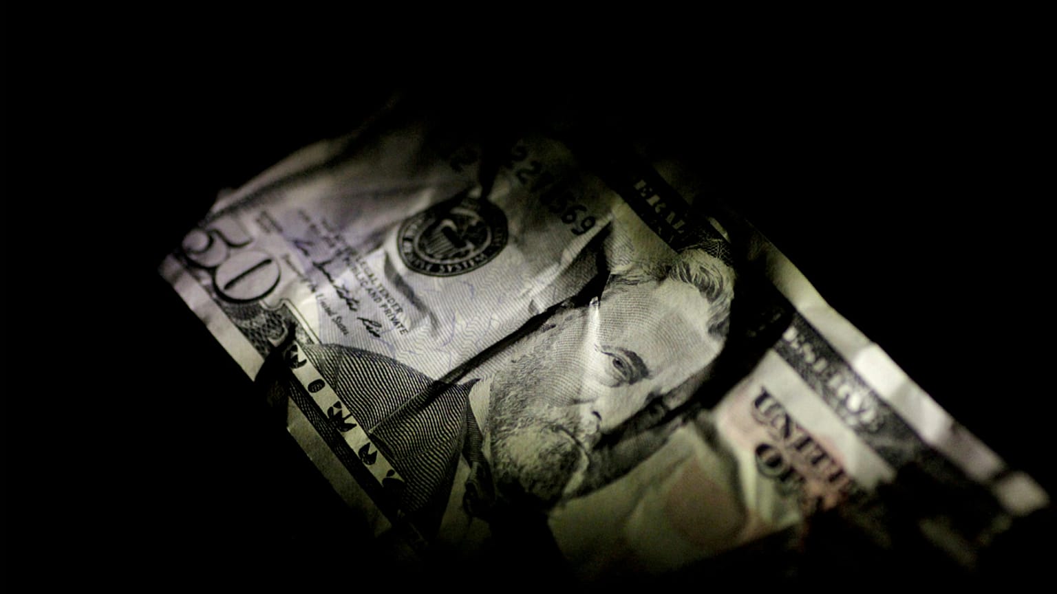 Amerikan doları neden yükseliyor?