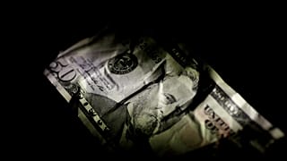 Amerikan doları neden yükseliyor?