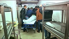 El Ejército israelí mata a un palestino y hiere a otro en el sur de la Franja de Gaza