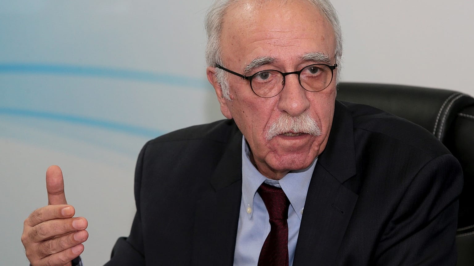 Απλούστευση και επιτάχυνση της απονομής ασύλου προαναγγέλει η κυβέρνηση