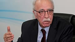 Απλούστευση και επιτάχυνση της απονομής ασύλου προαναγγέλει η κυβέρνηση