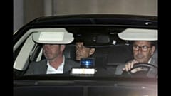 Sarkozy: gli avvocati ricorrono contro il rinvio a giudizio
