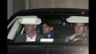 Sarkozy: gli avvocati ricorrono contro il rinvio a giudizio