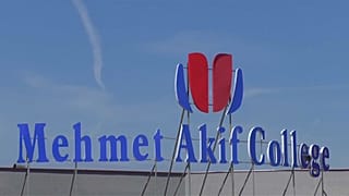 Косово: спецоперация без разрешения