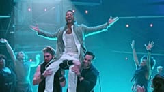 Jesus Christ Superstar coming to TV