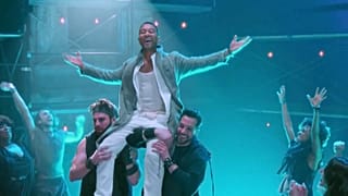 Jesus Christ Superstar coming to TV