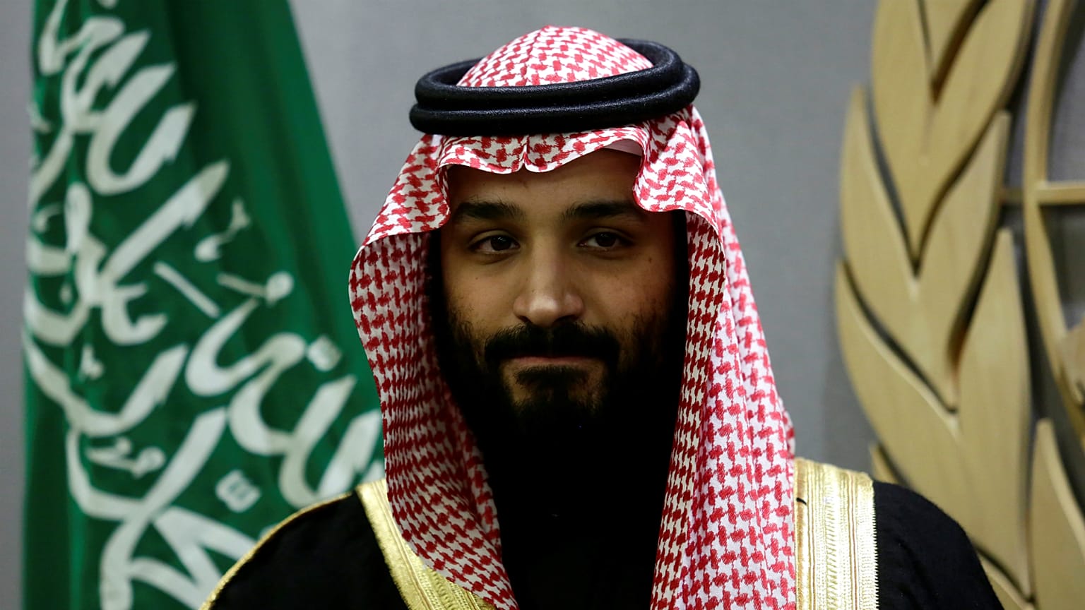 محمد بن سلمان: الحرب مع إيران قد تندلع في غضون 10 إلى 15 سنة