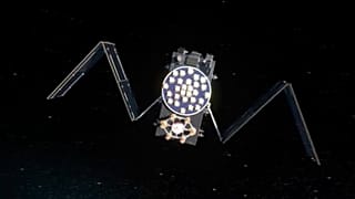 Brexit: Will UK be lost in space?