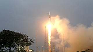 La dimensión espacial del brexit 