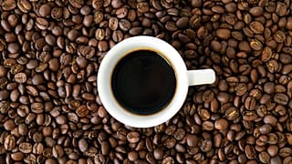 یک قاضی به استفاده از برچسب هشدارآمیز در مورد جنبه سرطان زای قهوه حکم داد 