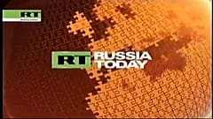 USA: vége az orosz TV-adásnak