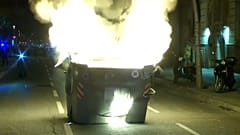 Las principales noticias de la semana en imágenes