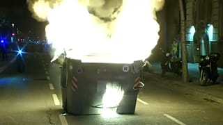 Las principales noticias de la semana en imágenes