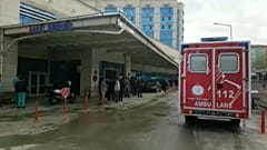 PKK-Angriff? 7 Dorfschützer in Südostanatolien getötet