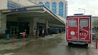 PKK-Angriff? 7 Dorfschützer in Südostanatolien getötet