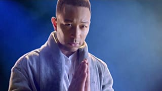 "Jesus Christ Superstar", le retour