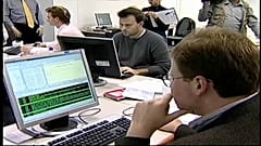 Москва вступается за RT