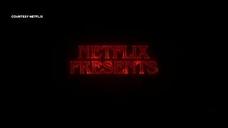 Ue: streaming senza confini dal 1° Aprile