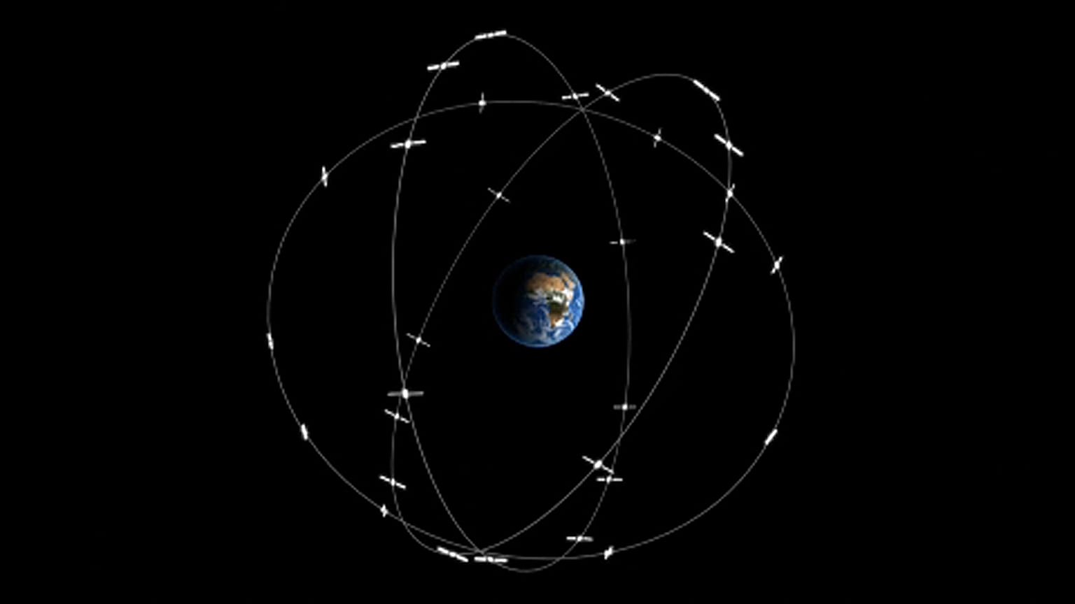 İngiltere Galileo programından çıkartılabilir