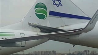 بدون تعليق الأسبوع من اليابان إلى السلفادور مرورا بإسبانيا وإسرائيل