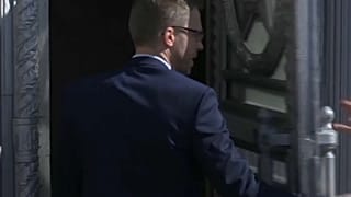 23 странам - "зеркальный" ответ