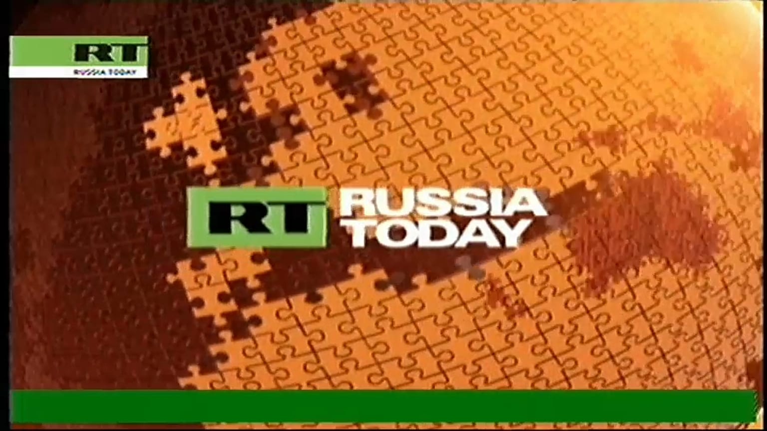 Usa: Tv russa oscurata, il Cremlino protesta