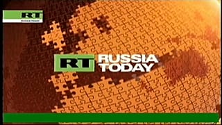 Usa: Tv russa oscurata, il Cremlino protesta