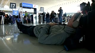 Flugverkehr: Streiks bei Ryanair und Air France – Ausfälle möglich